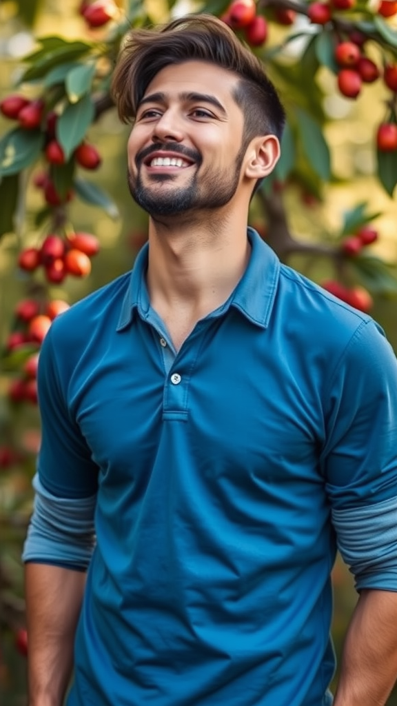 Camu Camu 101: How This Capsule Supports Your Heart And Immune Health