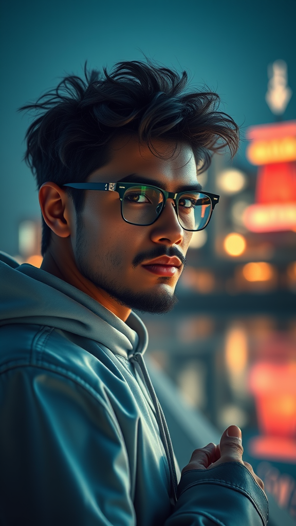 Camu Supreme Review: Is It Worth The Hype?