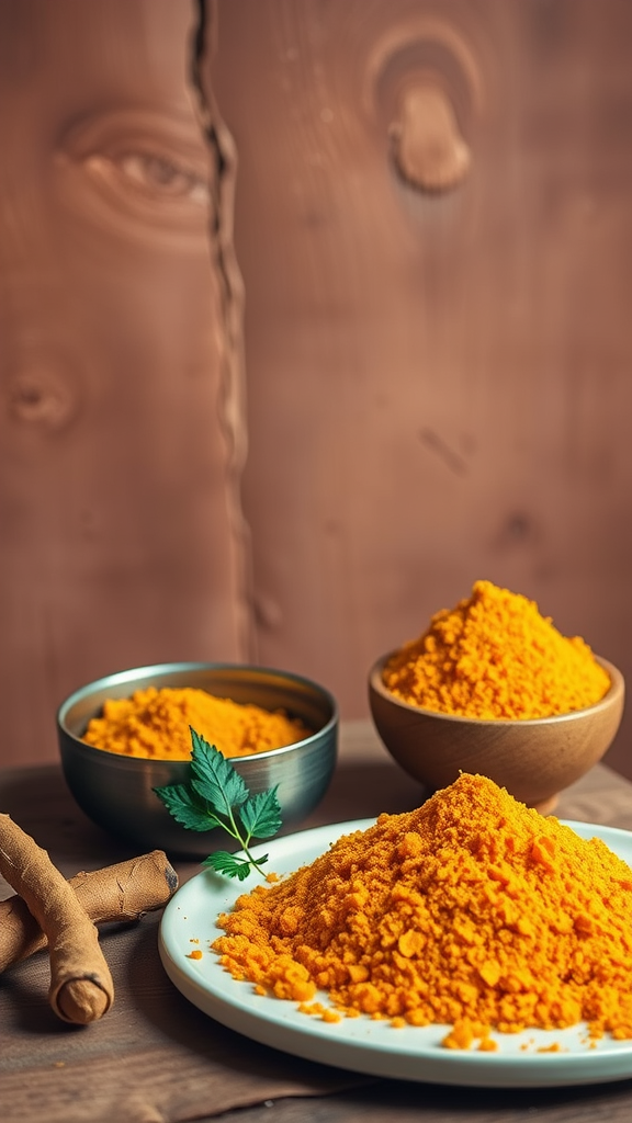 Curcumin For Metastasis Meal Timing [Optimize Schedule, 2025]