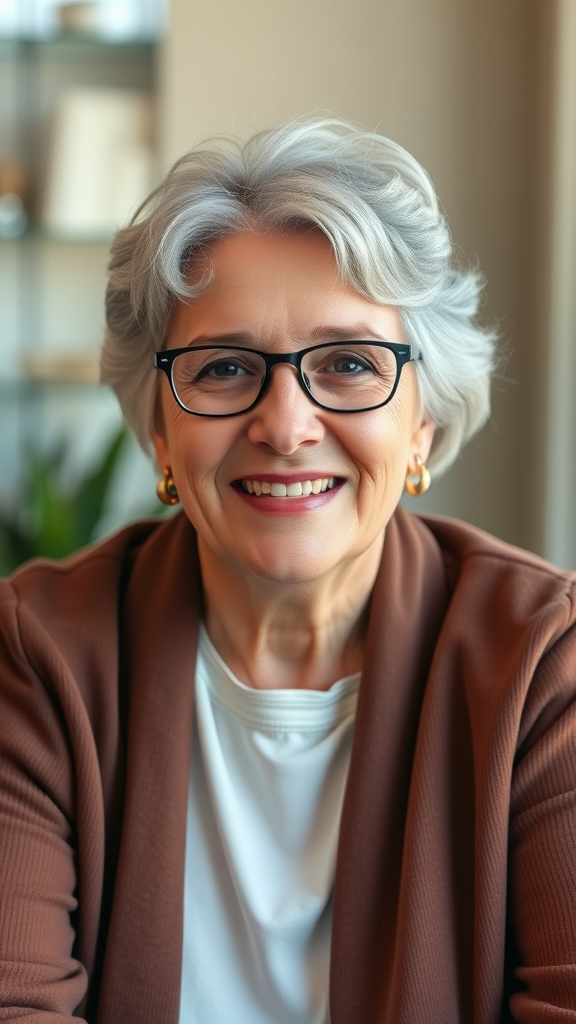 Feel Younger, Live Smarter: How NMNH Supports Women’s Wellness