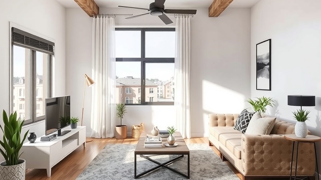 How to Make Your Apartment Feel Bigger Nashville Edition 1761838786