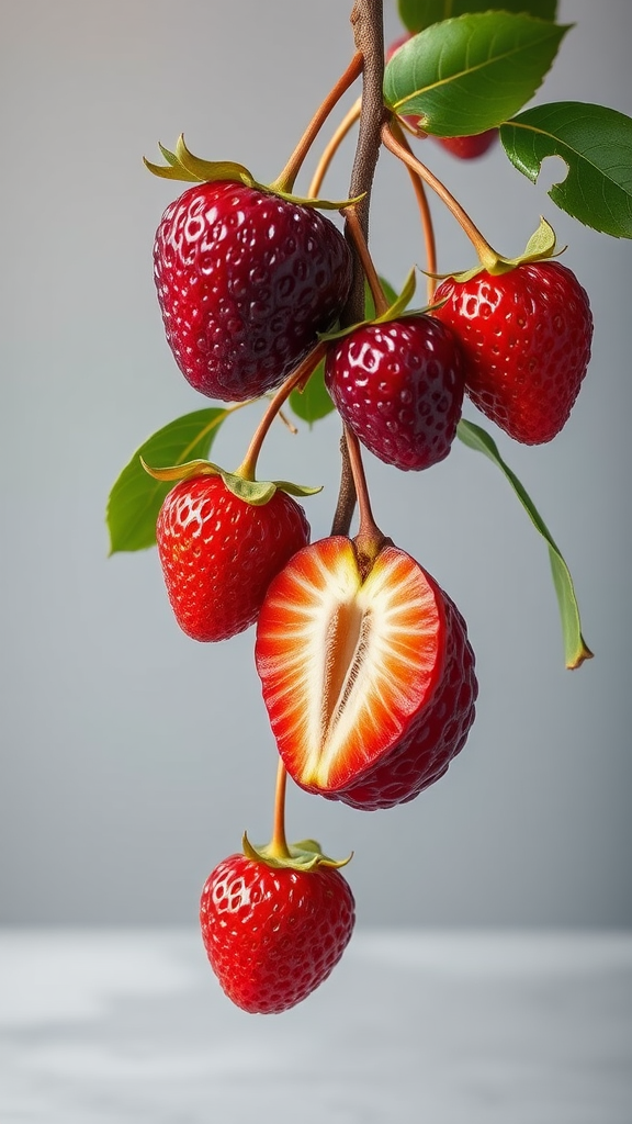 Not Another Trend—Why This Superfruit Stands The Test Of Time