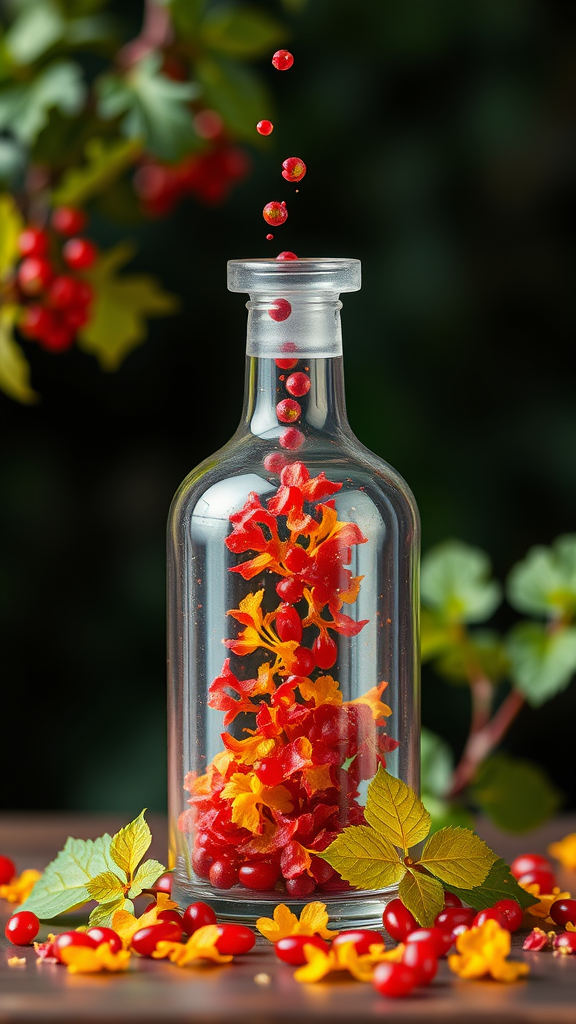 Quercetin For Metastasis Immune Balance [Natural Tips, 2025]