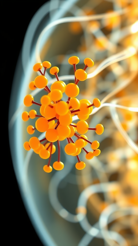 Quercetin For Metastasis Inflammation Relief [2025 Guide]