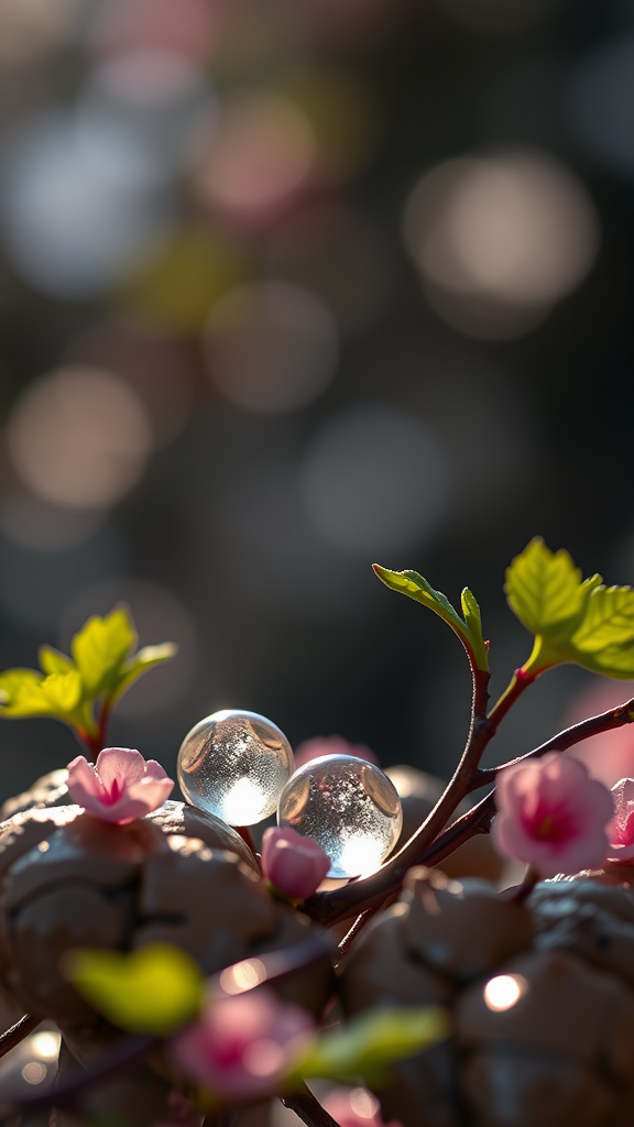 Quercetin V Melatonin For Metastasis Support [2025 Guide]