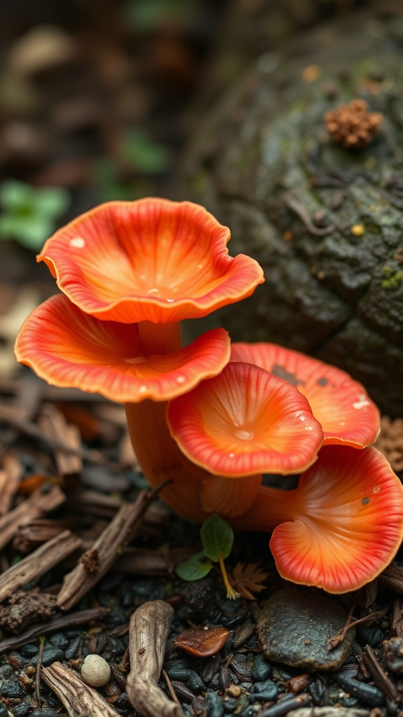Reishi & Turkey Tail For Metastasis Immunity [Expert Tips, 2025]