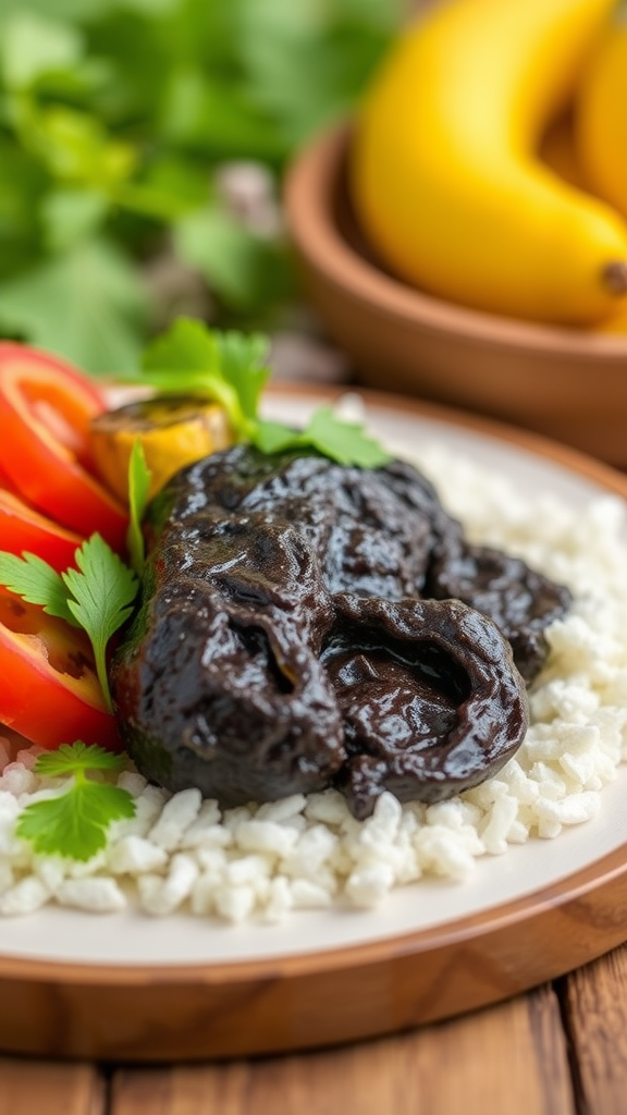 Shilajit 1000 Mg & Tongkat: Quick Lunch Ideas For Busy Days To Boost Heart Health