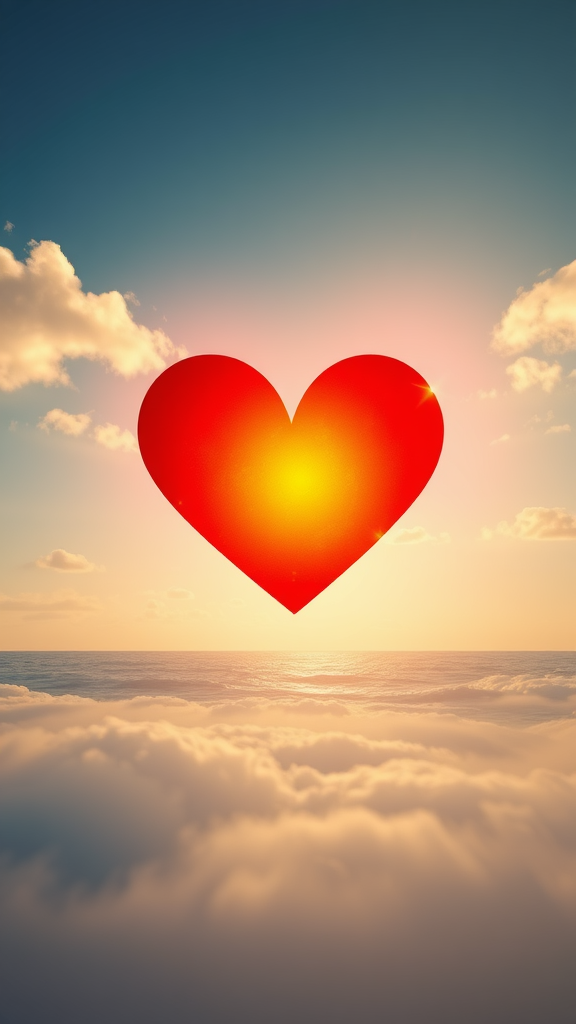 Unlocking Heart-Healthy Habits: Simple Tips For Overcoming Emotional Barriers