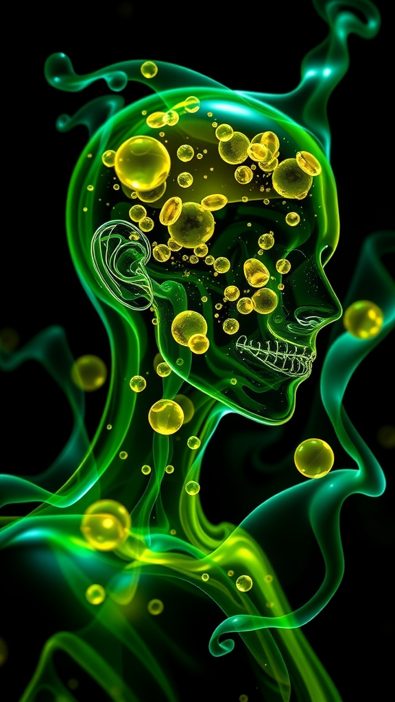 Vitamin D₃ For Metastasis Fatigue [Energy-Boosting Hacks, 2025]