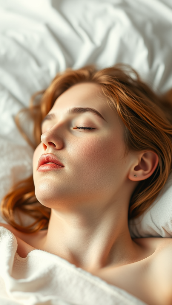 Vitamin D₃ To Sync Metastasis Sleep & Eating [Optimize Cycle, 2025]