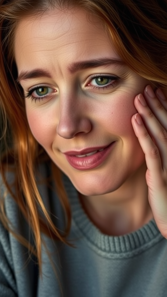 Why Some Adults Emotionally Reject Supplements—and What To Do