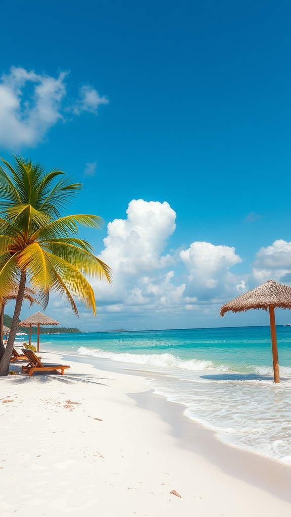 Best Beaches In Florida