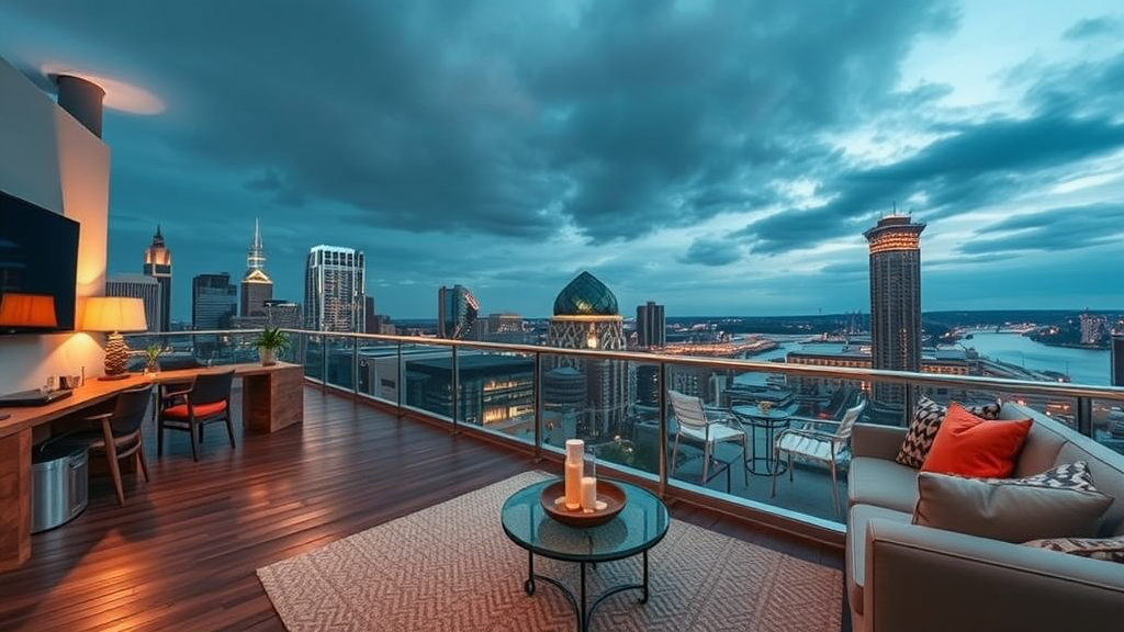 short term rentals nashville 1744989001
