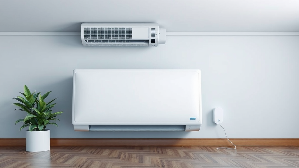 What Changes Next Year For Air Conditioners